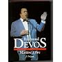 Mati�re � Rire, L'int�grale de Devos Raymond