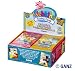 Webkinz Trading Cards-Series 3 Sealed Box