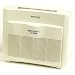 Multi-Tech Ion Air Purifier