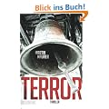 Terror