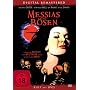 Messias des B�sen <b>DVD</b> ~ Michael Greer