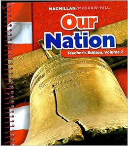 Our country 10 line essay picture