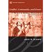 Conflict, Community, and Honor: 1 Peter in Social-Scientific Perspective (Cascade Companions)