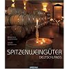 Spitzenweing�ter Deutschlands