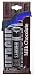 Hershey's Milk Chocolate Candy Bar Flavored Lip Balm (1 Each)