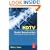 HDTV and the Transition to Digital Broadcasting: Understanding New Television Technologies