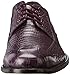 Stacy Adams Men's Portello Oxford