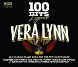 100 Hits Legends - Vera Lynn