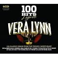 100 Hits Legends Vera Lynn