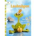 Laubs�gen: Deko-Ideen rund ums Jahr