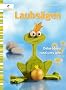 Laubs�gen: Deko-Ideen rund ums Jahr