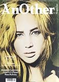 Produkt-Bild: ANOTHER MAGAZINE