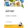 Lynda com Inc 02807 Essential Training