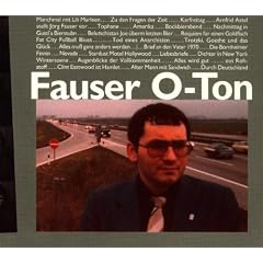 O-Ton