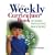 The Weekly Curriculum Book: 52 Complete Themes for Every Week of the Year