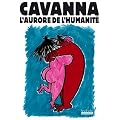 L'aurore de l'Humanit�