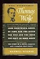 Portable Thomas Wolfe