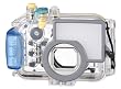 Canon WP-DC27 Waterproof Case for Canon PowerShot SD990IS Digital Cameras