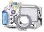 Canon WP-DC27 Waterproof Case for Canon PowerShot SD990IS Digital Cameras