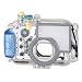 Canon WP-DC27 Waterproof Case for Canon PowerShot SD990IS Digital Cameras