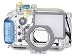 Photo : Canon WP-DC27 Waterproof Case for Canon PowerShot SD990IS Digital Cameras