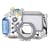 Canon WP-DC27 Waterproof Case for Canon PowerShot SD990IS Digital Cameras