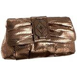 Rafe Aimee Flap Clutch