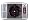 www.wohnmobilkauf.com - Belkin AC Anywhere Wechselrichter 300 Watt