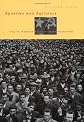 Apostles and Agitators: Italy's Marxist Revolutionary Tradition