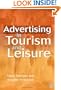 Advertising in Tourism and Leisure