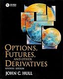Options, Futures, and Other Derivatives
