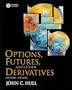 Options, Futures, and Other Derivatives