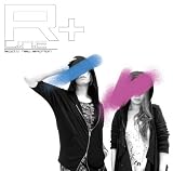 R+