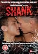 Shank - Unrated Director Cut