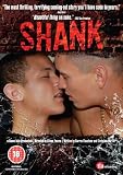 Shank - Unrated Director Cut
