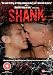 Shank 