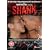 Shank - Unrated Director Cut