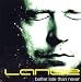Lange-Better Late Than Never