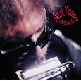 Unplugged by Neil Young