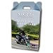 Nikwax Motorcycle Textile Care Kit Cleaning/Proofing Value Pack