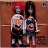 Image of album by Drugstore