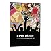 One More [DVD]