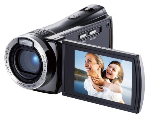 Imagen 2 de Jaytech 77007480