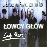  -  Lowcy Glow