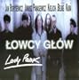 Lowcy Glow