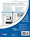 Search Engine Optimization: Your Visual Blueprint for Effective Internet Marketing