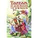 Tarzan / Carson of Venus