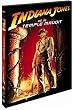 Indiana Jones et le Temple Maudit