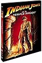 Indiana Jones et le Temple Maudit