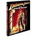 Indiana Jones et le Temple Maudit